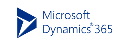 Microsoft Dynamics